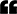 Haing Weite Sino Technology Co. ， Ltd.