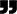 Haing Weite Sino Technology Co. ， Ltd.