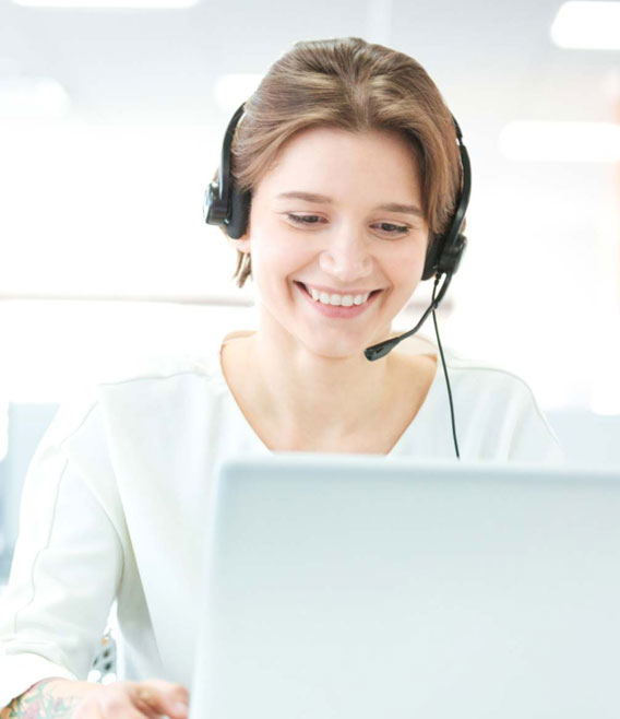 Haing Weite Sino Technology Co. ， Ltd.