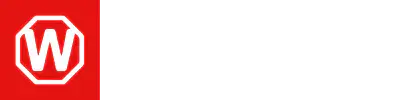 Haing Weite Sino Technology Co. ， Ltd.