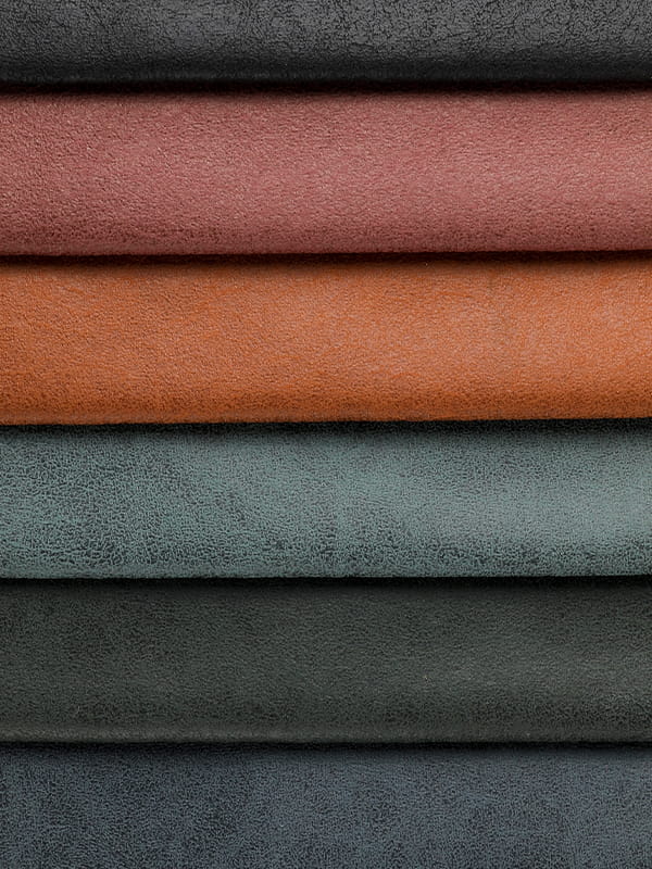 Álcázási kanapé technológiai szövet