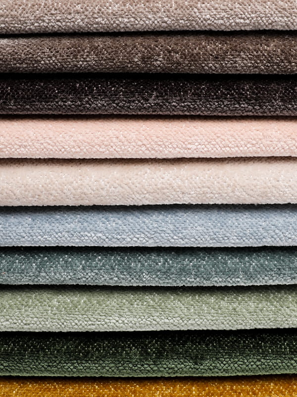 Kanapé -szövőszövet