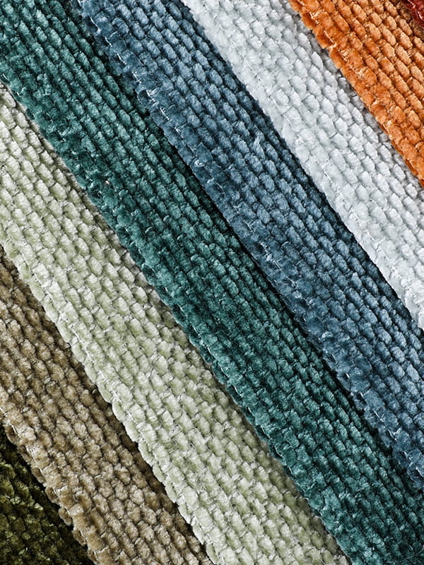 Burris kanapé -szövőszövet Burris kanapé -szövőszövet