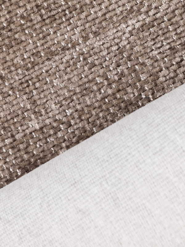 Burris kanapé -szövőszövet Burris kanapé -szövőszövet