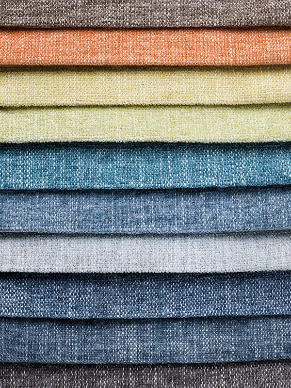 Kanapé -szövőszövet