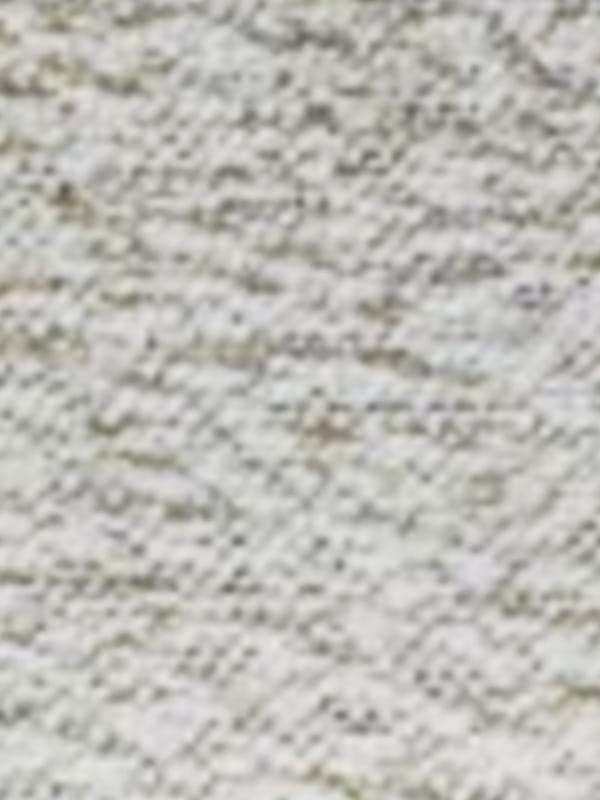 Kaffir hurok fonal poliészter és vászon kanapé szövetek