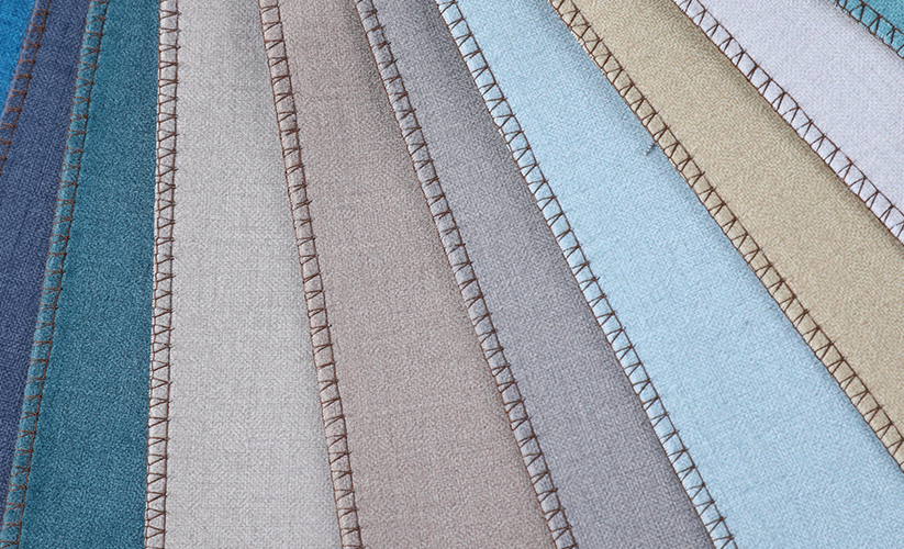 Haing Weite Sino Technology Co. ， Ltd.